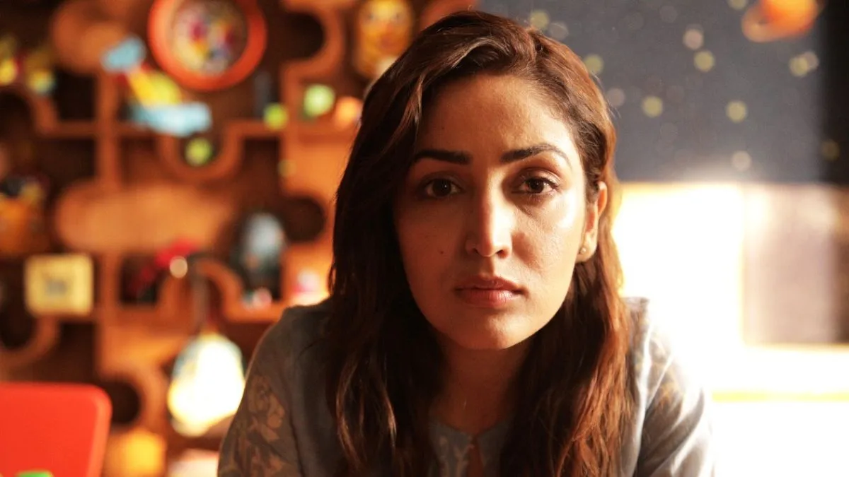 yami gautam played various role in films (1)
