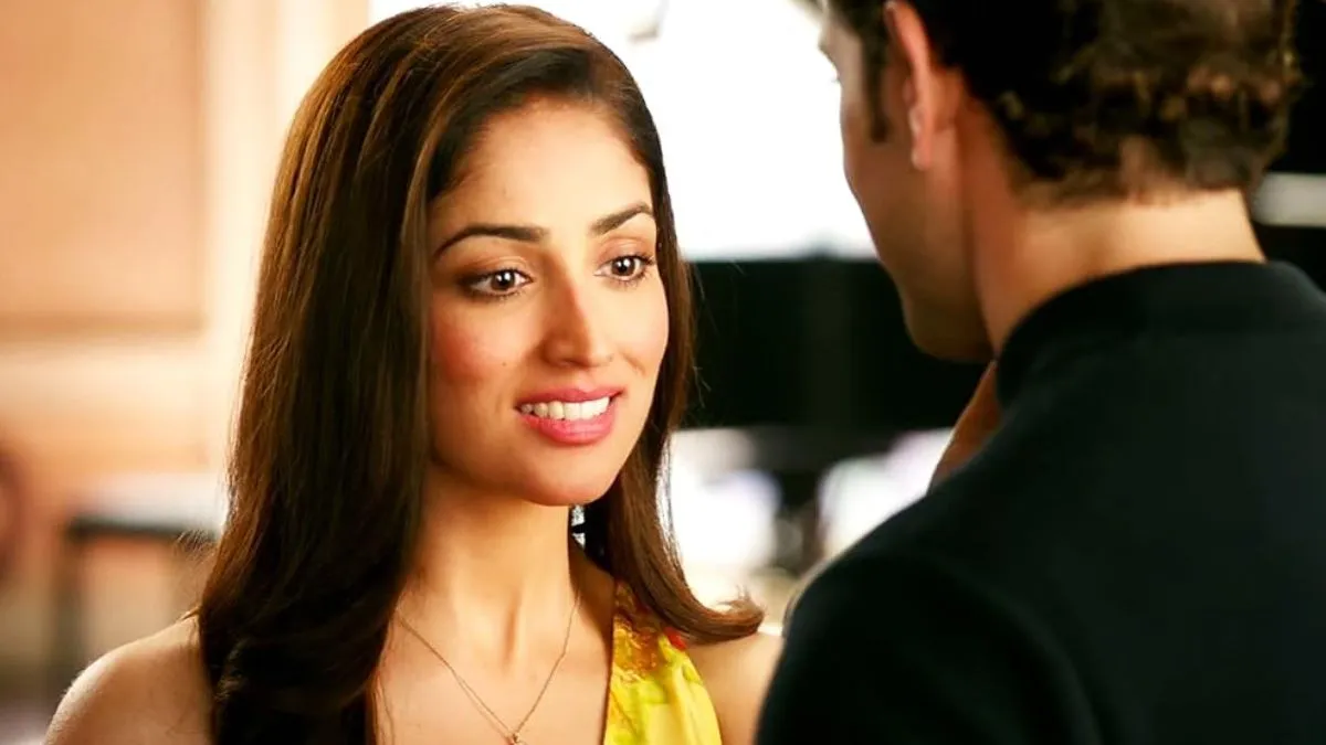 yami gautam played various role in films (2)