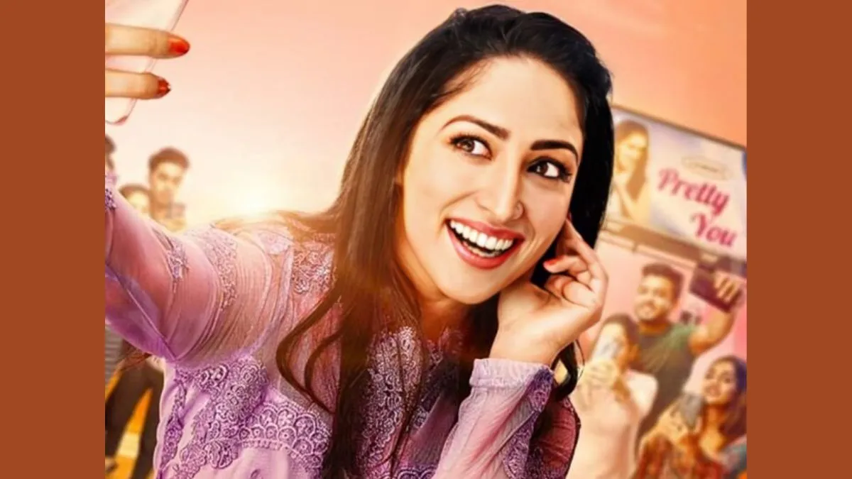 yami gautam played various role in films (4)