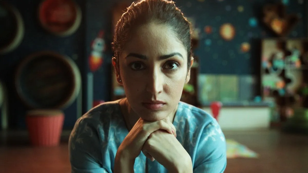 yami gautam played various role in films (5)
