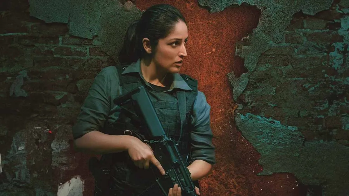 yami gautam played various role in films (6)