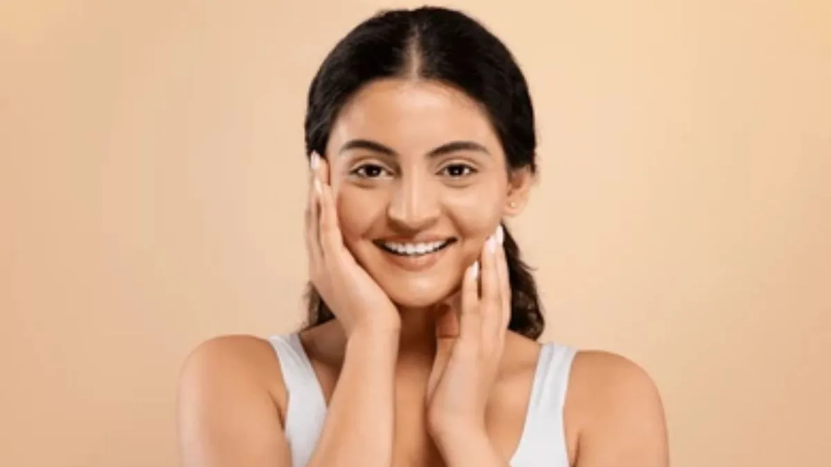 anti aging face pack for 40 plus women (1)
