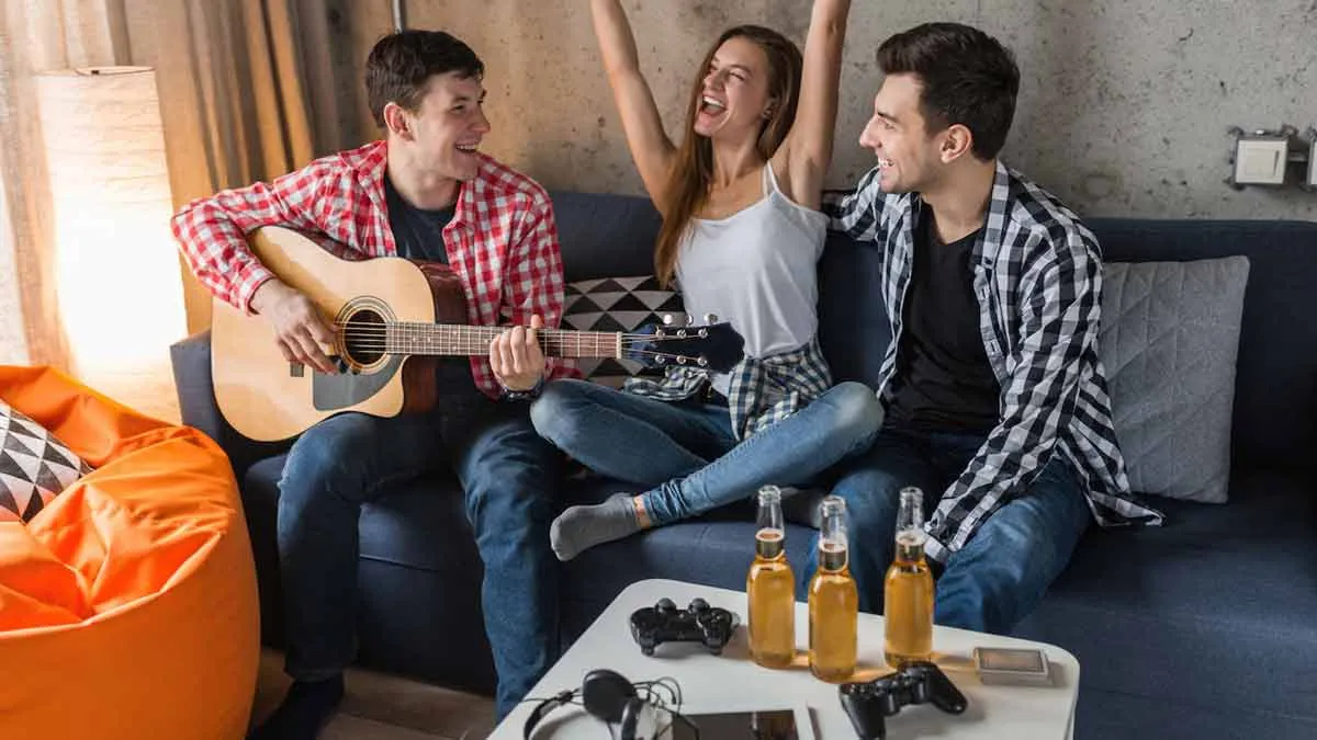 cheap-house-warming-party-ideas