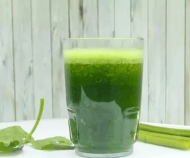 energetic drinks (1)