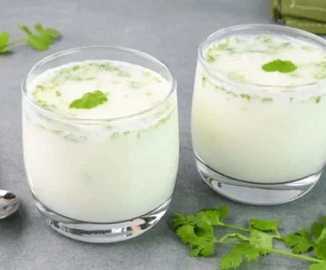 energetic drinks (3)
