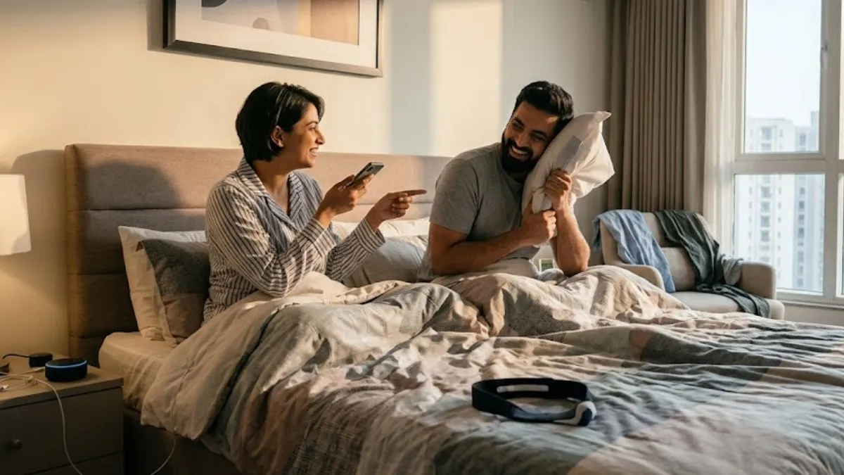funny married life arguments (1)