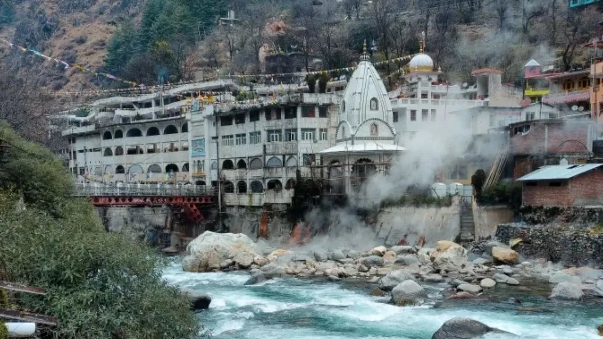 manikaran sahib interesting facts (1)