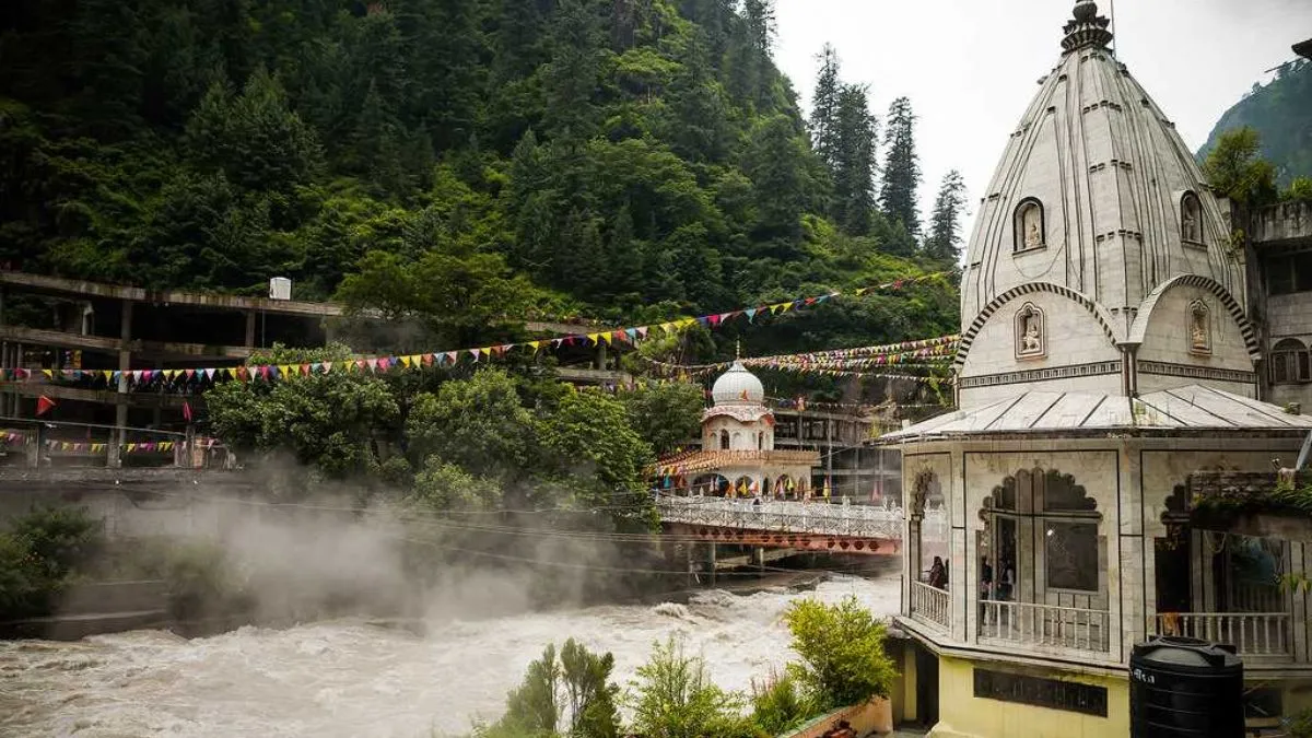 manikaran sahib interesting facts (2)