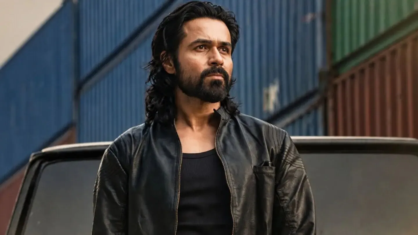 emraan hashmi film release on ott