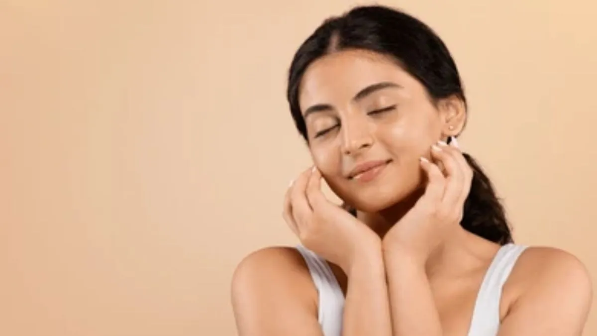 habits for glowing skin (1)