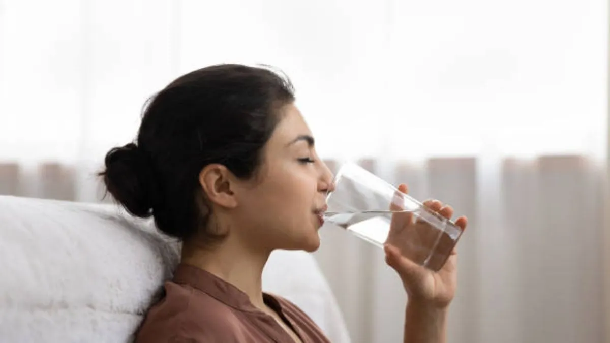 habits for glowing skin (2)