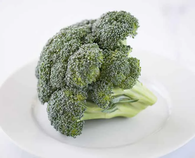 healthy-broccoli-inside5