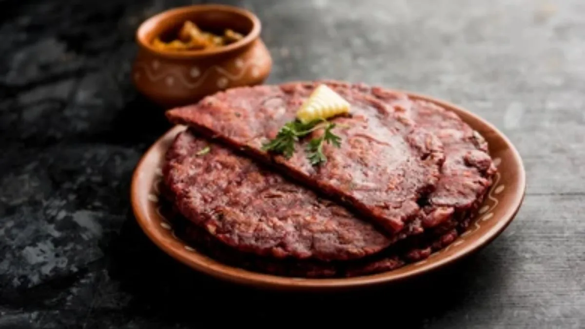 how to include ragi in your diet (1)