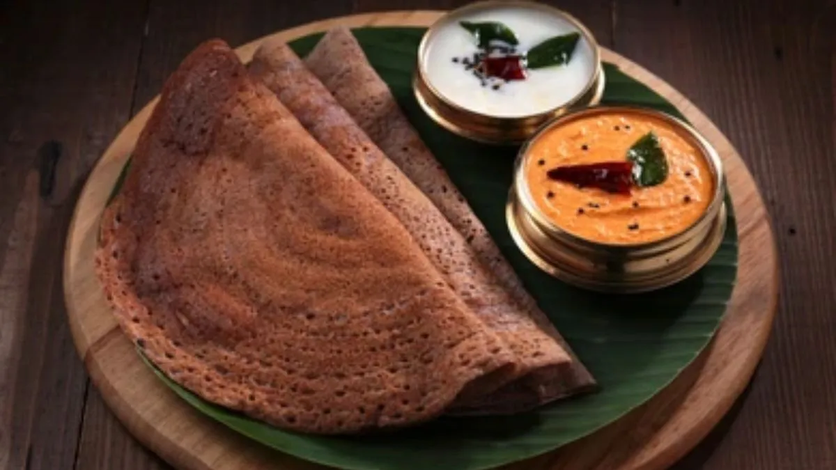 how to include ragi in your diet (2)