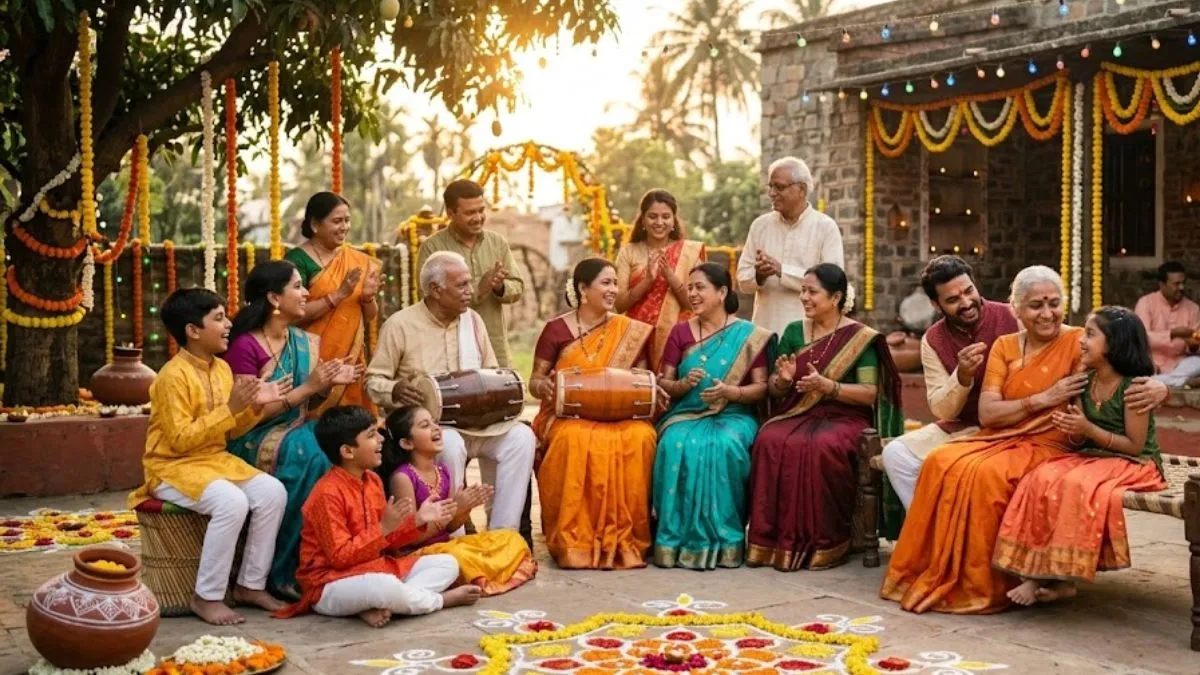 lalna laal hoihe kulwa ke deepak sohar meaning (1)
