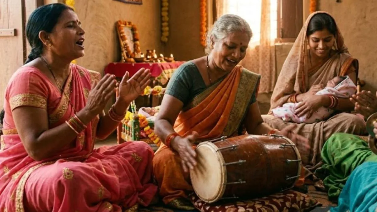 lalna laal hoihe kulwa ke deepak sohar meaning (2)
