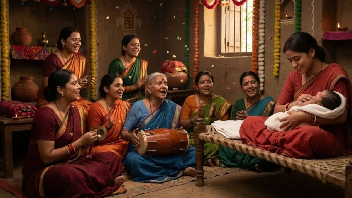 lalna laal hoihe kulwa ke deepak sohar meaning