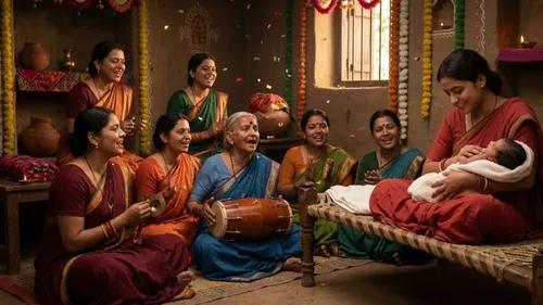 lalna laal hoihe kulwa ke deepak sohar meaning
