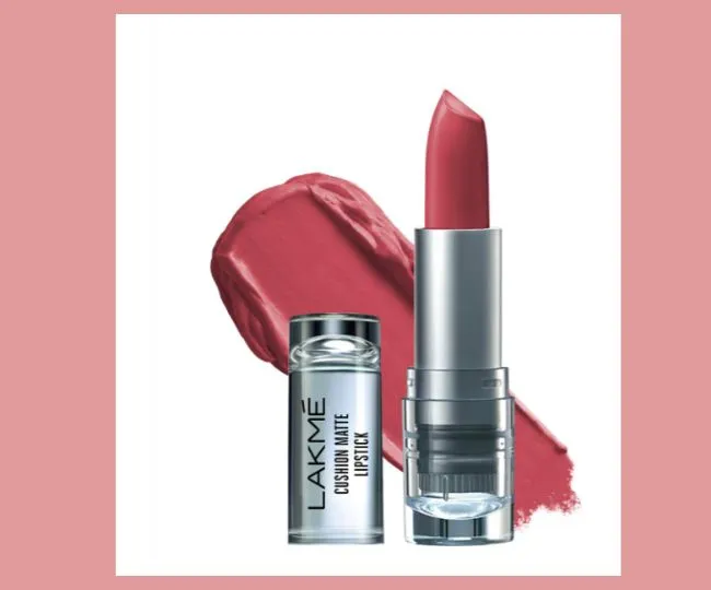 matte lipsticks for dusky skin tone (1)