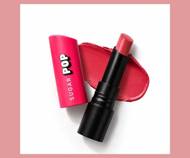 matte lipsticks for dusky skin tone (2)