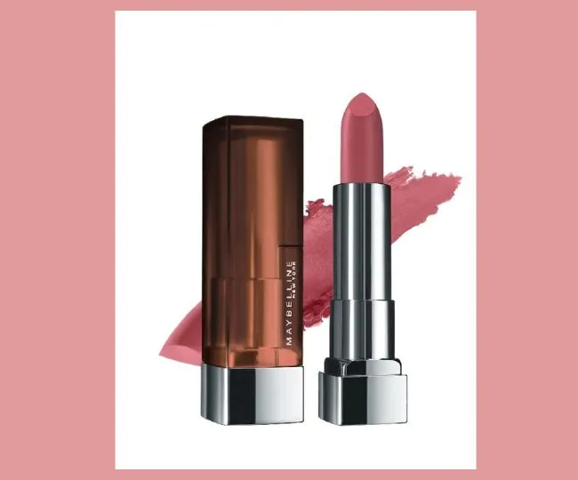 matte lipsticks for dusky skin tone (3)