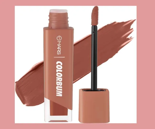 matte lipsticks for dusky skin tone (4)