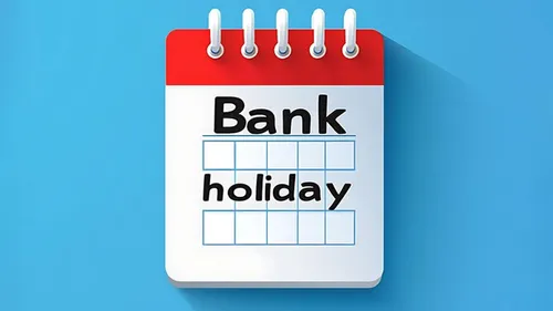 october-bank-holidays-calendar-1785483758135_m