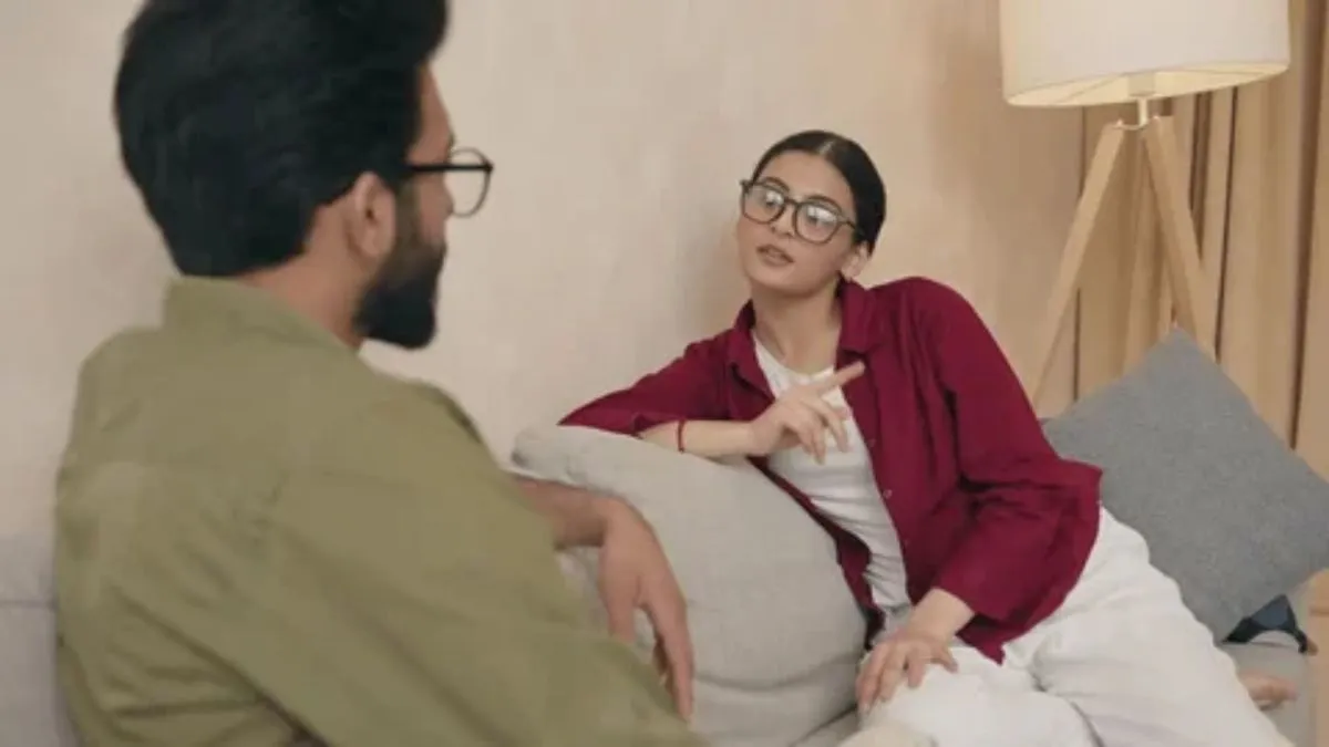 tips to check these thing before saying yes for marriage (1)