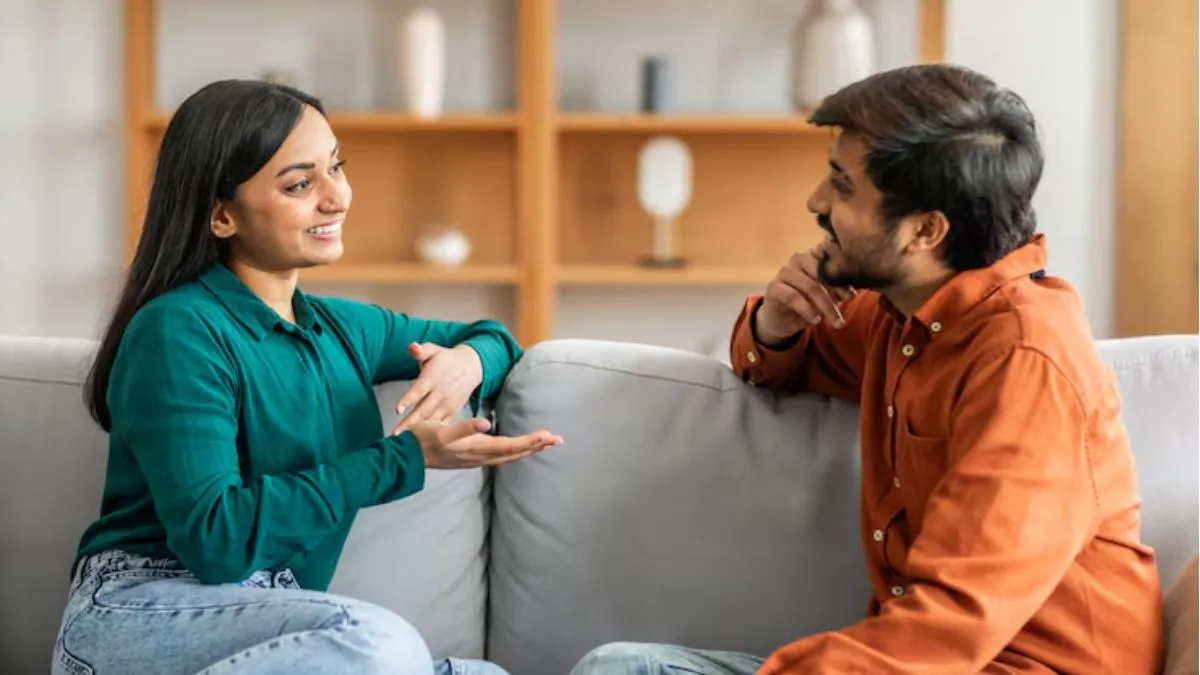 tips to check these thing before saying yes for marriage (2)