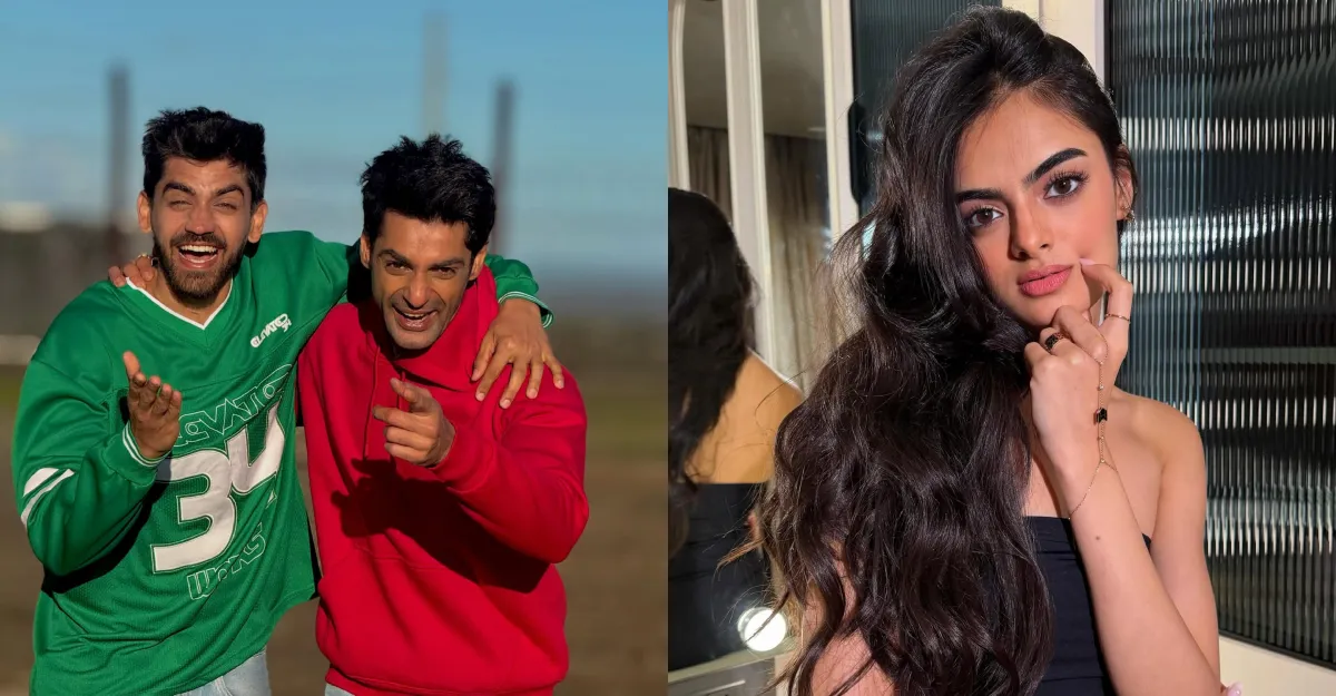  ruhaanika dhawan eliminated from KKK 15