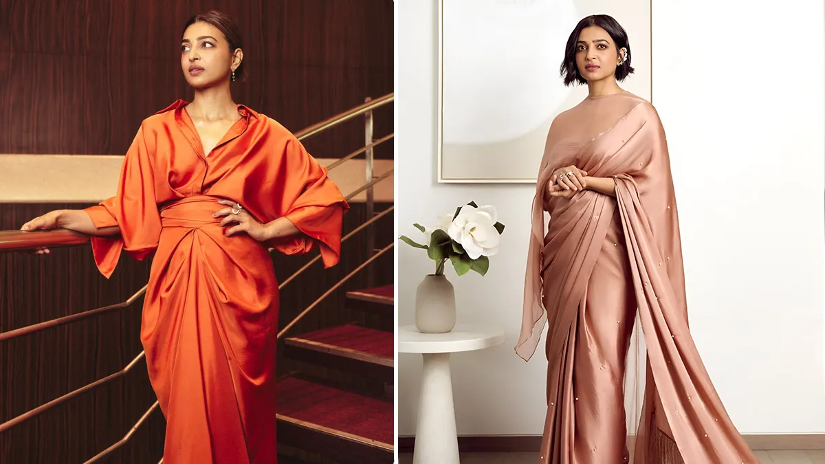 radhika apte interview