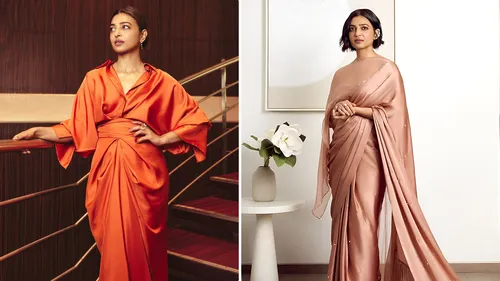 radhika apte interview