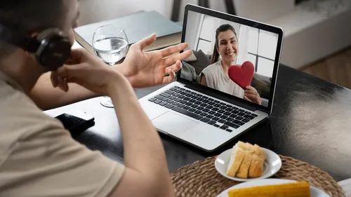 Relationship Tips (Magnific)
