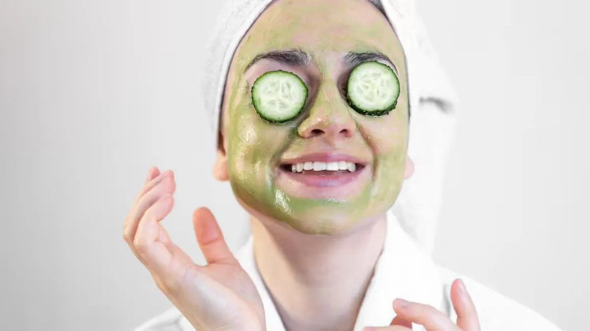 best foods beneficial for glowing skin  (1)