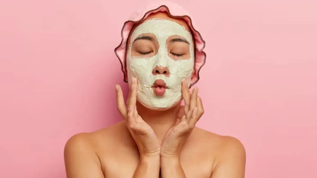 best foods beneficial for glowing skin