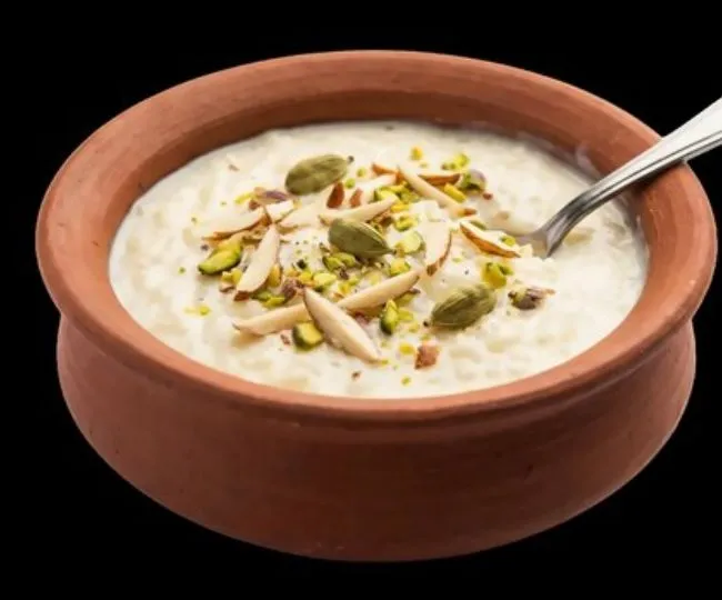 kheer (1)