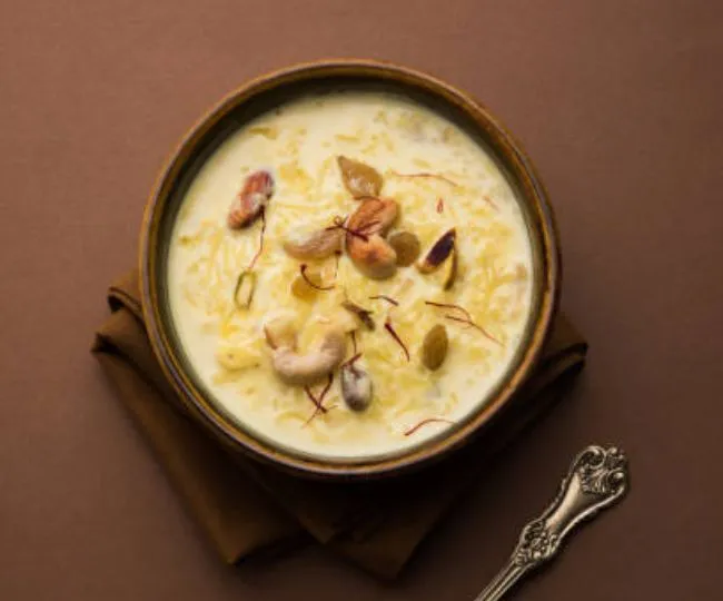 kheer