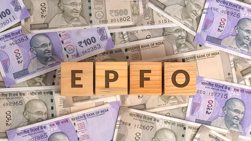 epfo wage ceiling