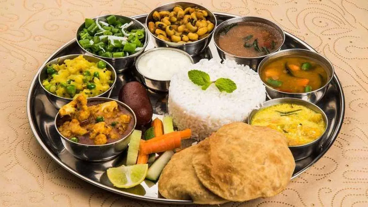 pitrupaksh 2026 shradh thali (1)