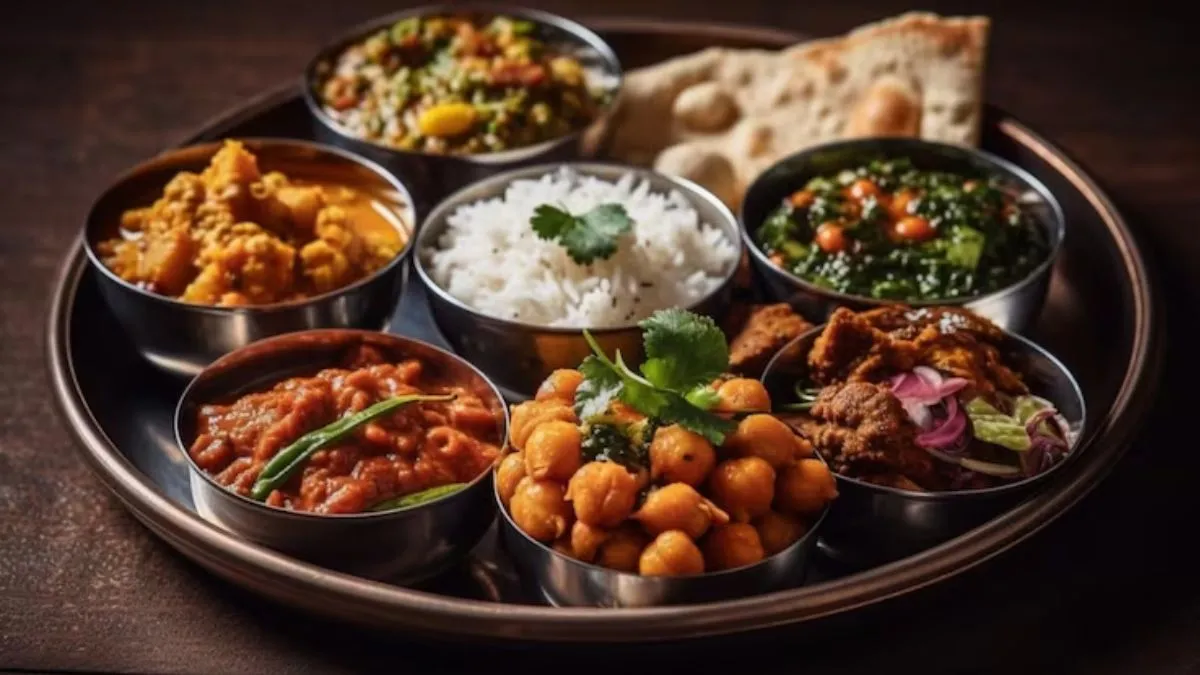 pitrupaksh 2026 shradh thali (2)