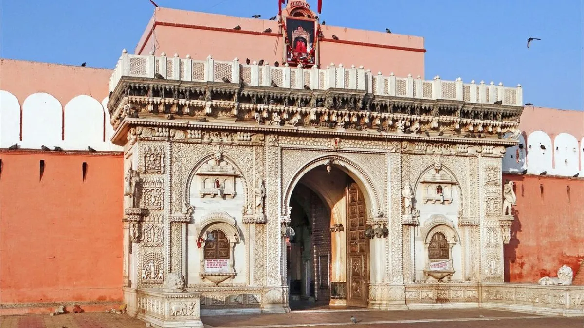 unique places in india for unforgettable experiences (1)