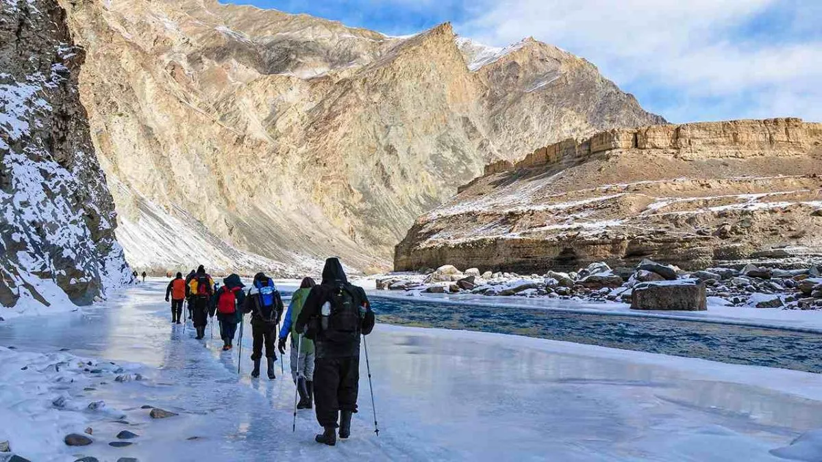 unique places in india for unforgettable experiences (2)