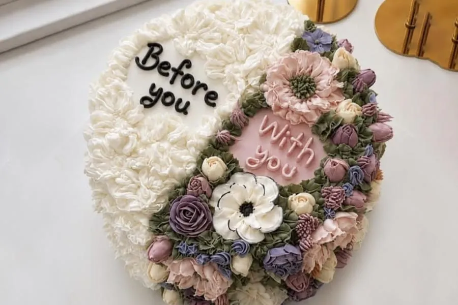 pinterest 2 - 2026-09-29T162205.240