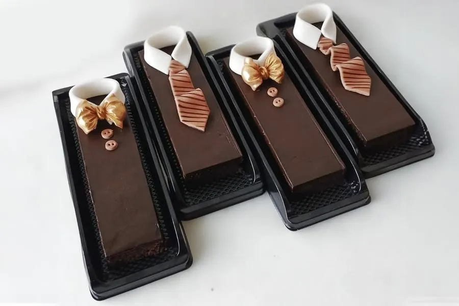 pinterest 3 - 2026-09-29T162201.097