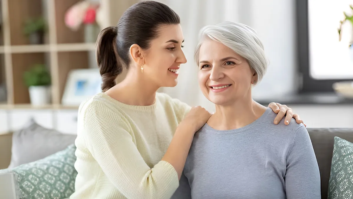 alzheimers and dementia risk