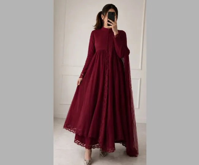 anarkali suits (1)