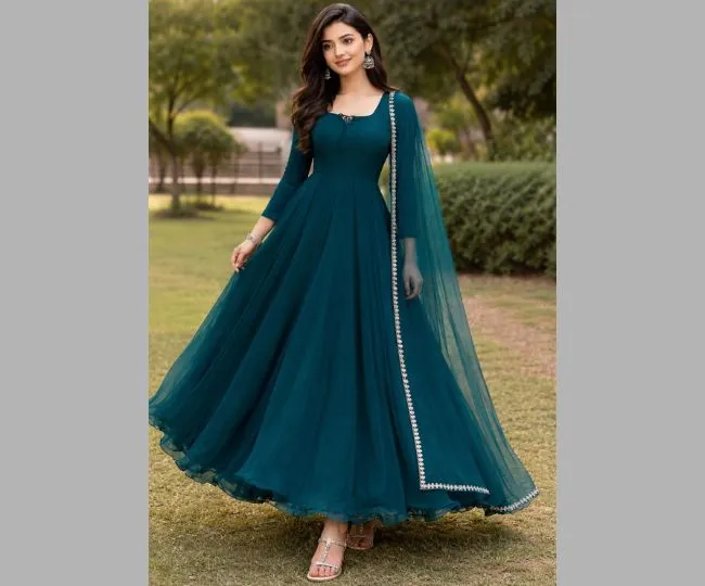 anarkali suits (2)
