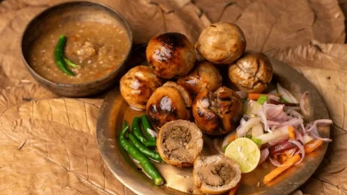 bihar special litti recipe (2)