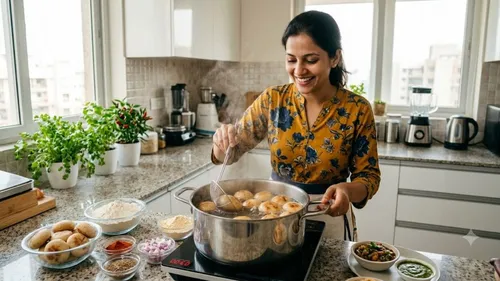 bihar special litti recipe