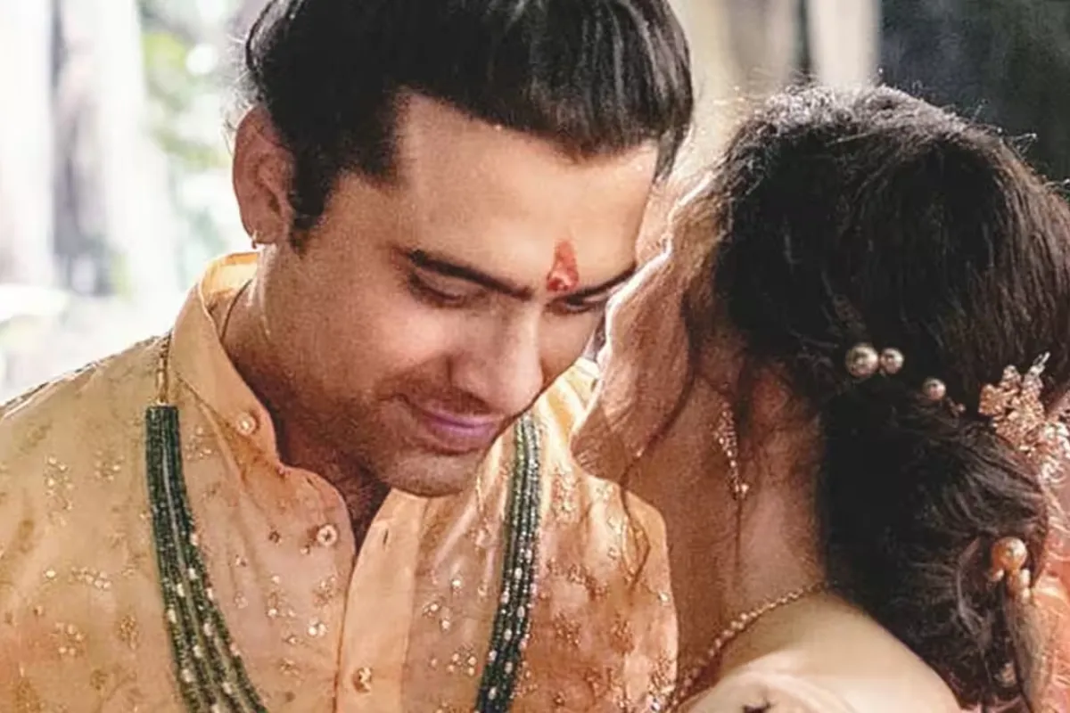 ranbir kapoor as lord rama